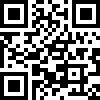 https://khabaronline.ir/x6bQ7