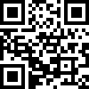 https://khabaronline.ir/xkwsb