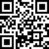 https://khabaronline.ir/xftmz