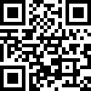 https://khabaronline.ir/xnxGc