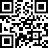 https://khabaronline.ir/x3PW3