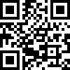 https://khabaronline.ir/xfXsQ