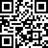 https://khabaronline.ir/x6twp