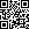 https://khabaronline.ir/xpzDF