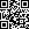 https://khabaronline.ir/x4gk5
