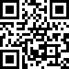 https://khabaronline.ir/xhXJj