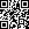 https://khabaronline.ir/x7D82