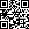 https://khabaronline.ir/xhksv