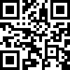 https://khabaronline.ir/xhMBh