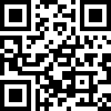 https://khabaronline.ir/x7DSk