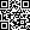 https://khabaronline.ir/xmKxp