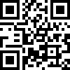 https://khabaronline.ir/xp4Zv