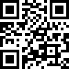 https://khabaronline.ir/x6s8L