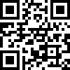 https://khabaronline.ir/xmDNy