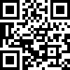 https://khabaronline.ir/xgjy8