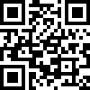 https://khabaronline.ir/x6FmM