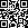 https://khabaronline.ir/x55Td