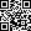 https://khabaronline.ir/xgwgM