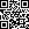 https://khabaronline.ir/xnpnL