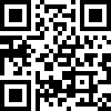 https://khabaronline.ir/xpFLz