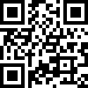 https://khabaronline.ir/xpqSG