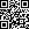 https://khabaronline.ir/xdJq3
