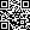 https://khabaronline.ir/xhW2k