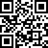 https://khabaronline.ir/x4c5g