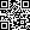 https://khabaronline.ir/xf9KW