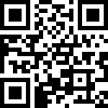 https://khabaronline.ir/xdrG2