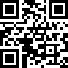 https://khabaronline.ir/xhCkm