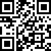 https://khabaronline.ir/x67kw