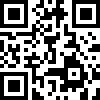 https://khabaronline.ir/xmKhP