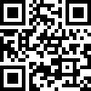 https://khabaronline.ir/xjKNw