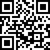 https://khabaronline.ir/x8YB7