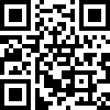 https://khabaronline.ir/xh7d2