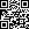 https://khabaronline.ir/xms83