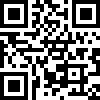 https://khabaronline.ir/xnnBX