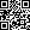 https://khabaronline.ir/xnzzF