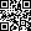 https://khabaronline.ir/xmmZk