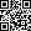 https://khabaronline.ir/xqhfD