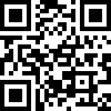 https://khabaronline.ir/x5vKs