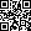 https://khabaronline.ir/xkHTC