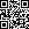https://khabaronline.ir/xfNnZ