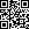 https://khabaronline.ir/xpbmQ