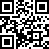 https://khabaronline.ir/x3Jws