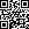 https://khabaronline.ir/xnB5H