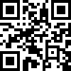 https://khabaronline.ir/x7MdY