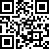 https://khabaronline.ir/x3BgG