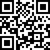 https://khabaronline.ir/x4x4G
